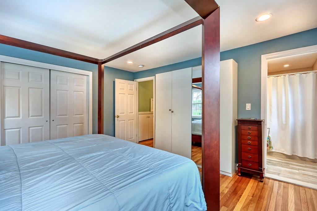 127 Phillips Brooks Road Westwood, MA 02090 - Photo 12 of 29 Gallery Image 12