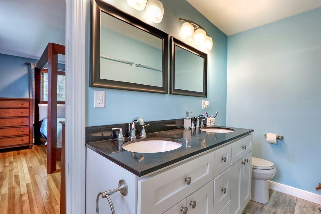 127 Phillips Brooks Road Westwood, MA 02090 - Photo 13 of 29 Gallery Image 13