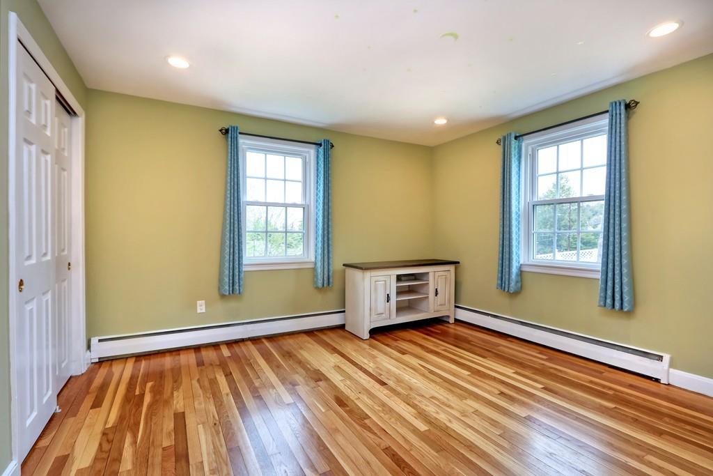 127 Phillips Brooks Road Westwood, MA 02090 - Photo 14 of 29 Gallery Image 14