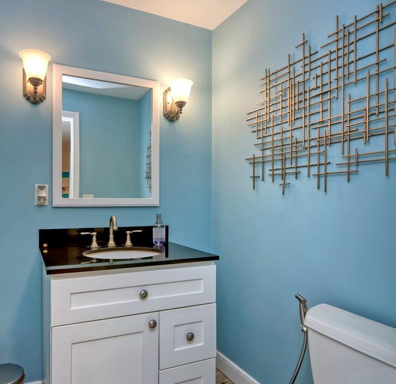 127 Phillips Brooks Road Westwood, MA 02090 - Photo 15 of 29 Gallery Image 15