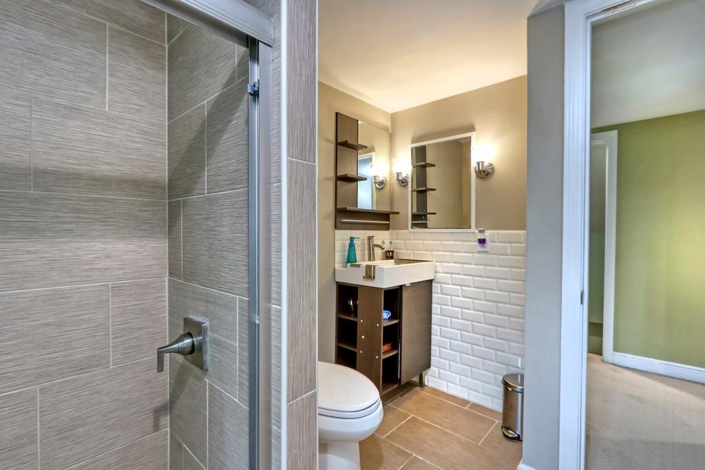 127 Phillips Brooks Road Westwood, MA 02090 - Photo 20 of 29 Gallery Image 20