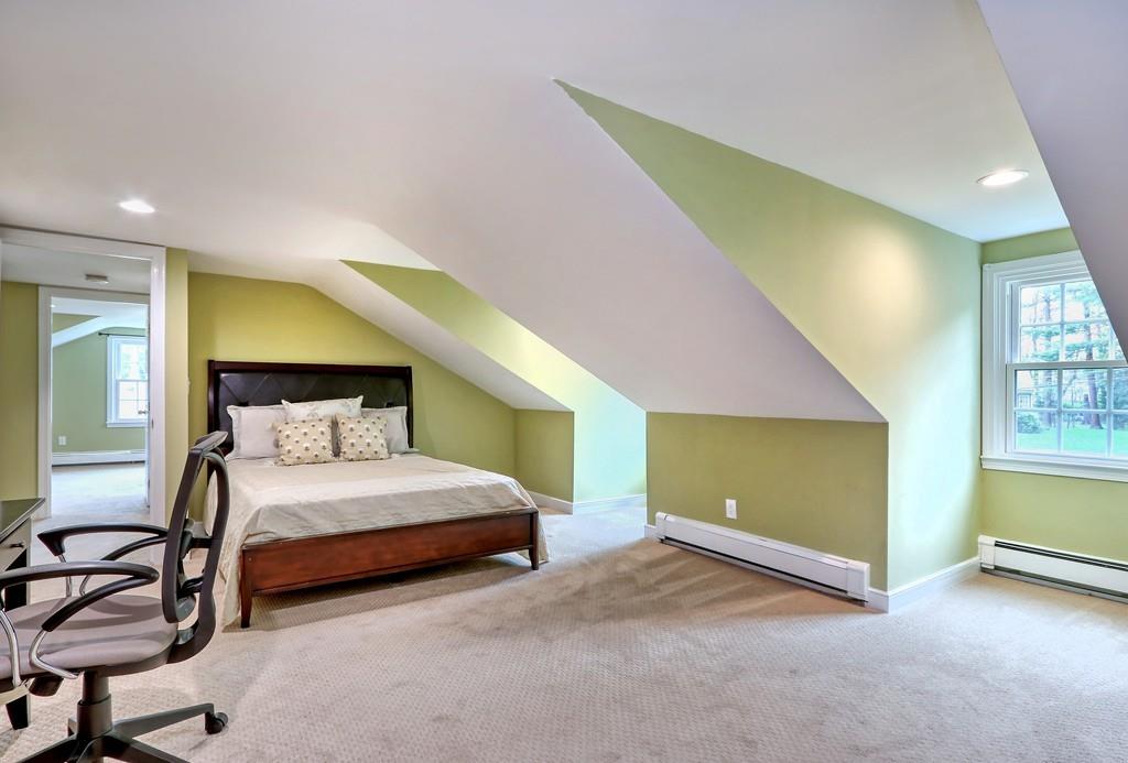 127 Phillips Brooks Road Westwood, MA 02090 - Photo 22 of 29 Gallery Image 22