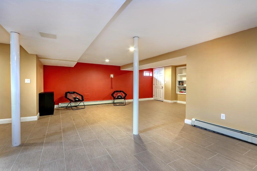 127 Phillips Brooks Road Westwood, MA 02090 - Photo 23 of 29 Gallery Image 23