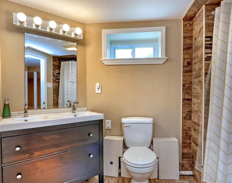 127 Phillips Brooks Road Westwood, MA 02090 - Photo 24 of 29 Gallery Image 24