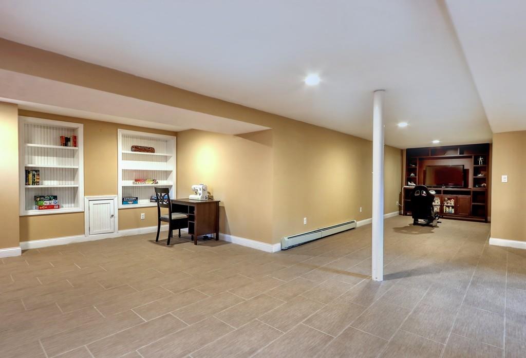 127 Phillips Brooks Road Westwood, MA 02090 - Photo 25 of 29 Gallery Image 25