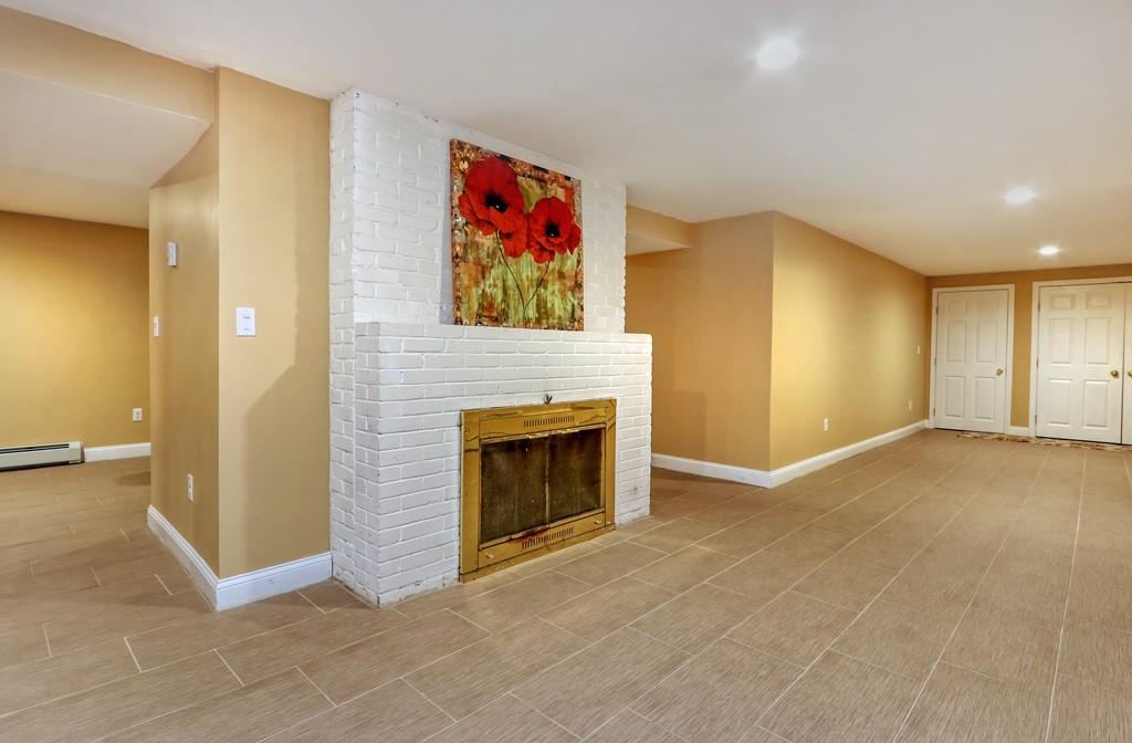 127 Phillips Brooks Road Westwood, MA 02090 - Photo 26 of 29 Gallery Image 26
