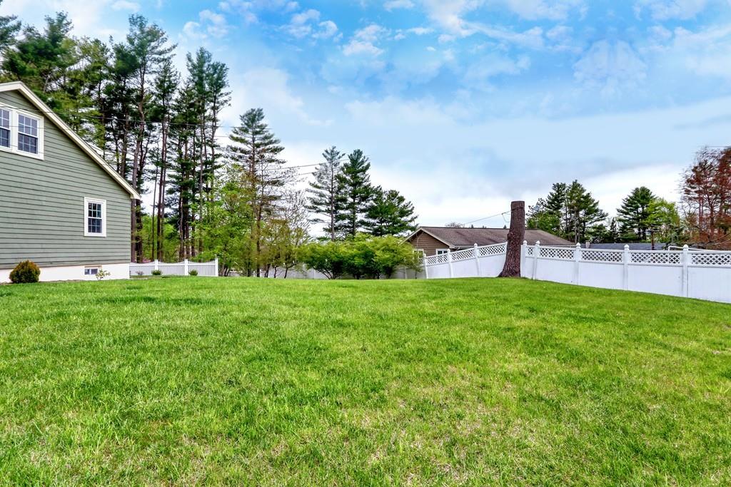 127 Phillips Brooks Road Westwood, MA 02090 - Photo 29 of 29 Gallery Image 29