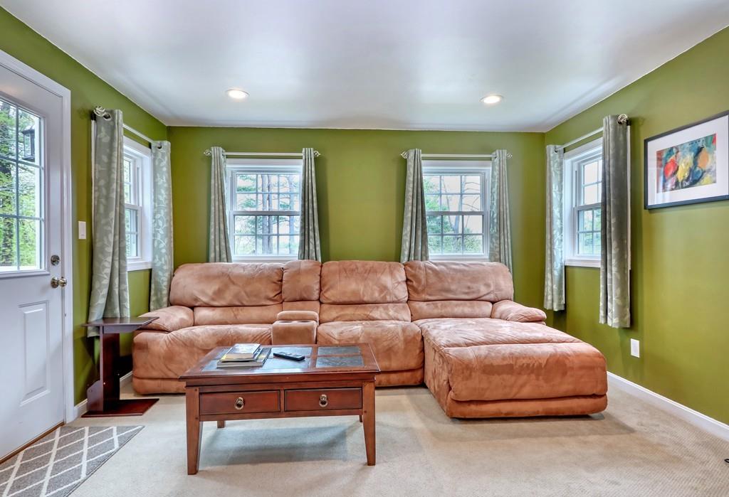 127 Phillips Brooks Road Westwood, MA 02090 - Photo 10 of 29 Gallery Image 10