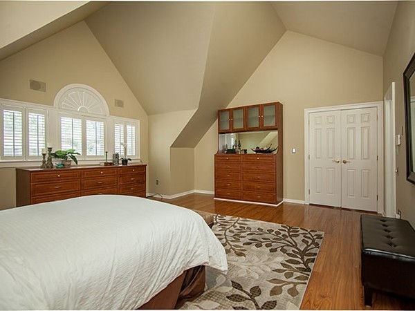 46 Ferncroft Road Newton, MA 02468 - Photo 13 of 17
