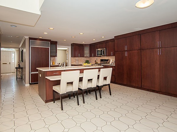 46 Ferncroft Road Newton, MA 02468 - Photo 5 of 17