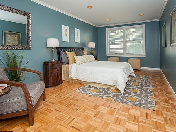 46 Ferncroft Road Newton, MA 02468 - Photo 9 of 17