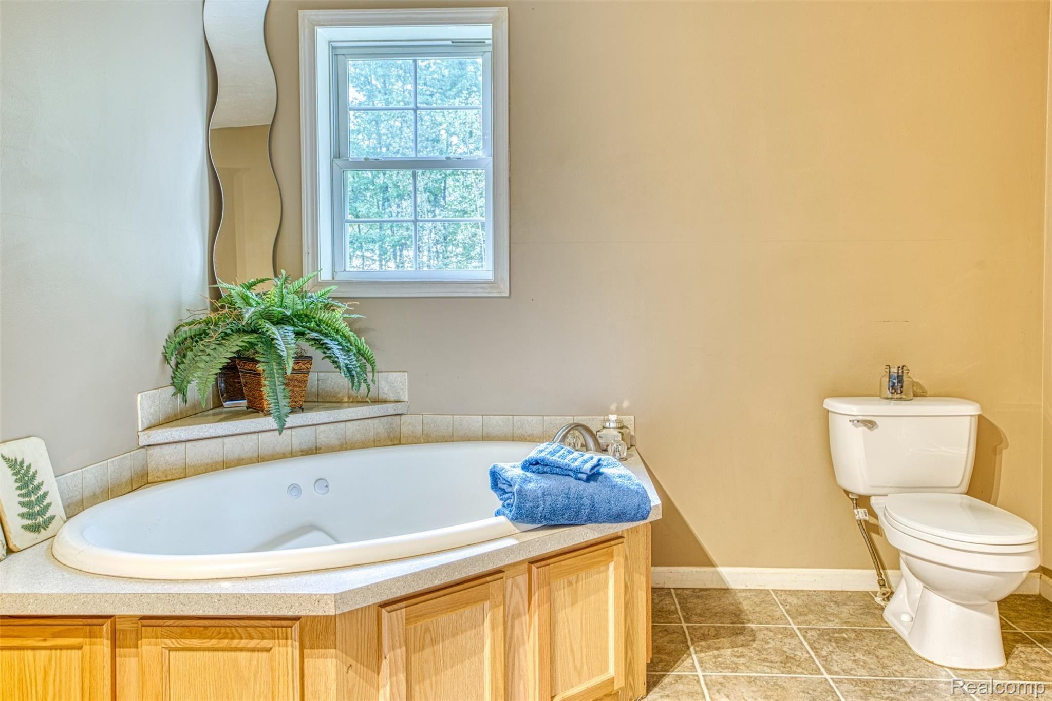 7805 North Nicholson Road Fowlerville, MI 48836 - Photo 20 of 36 DSC03423_14.jpg