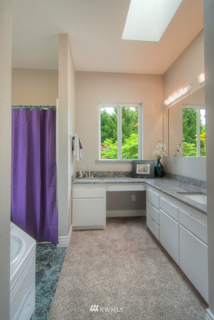 5211 Brenner Road Northwest Olympia, WA 98502 - Photo 8 of 15 Gallery Image 8