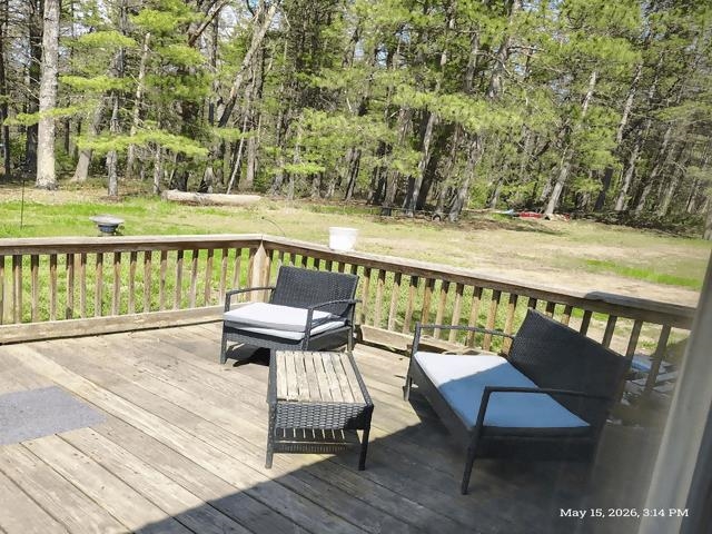 6230 Shellenbarger Road Hale, MI 48739 - Photo 16 of 46