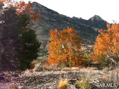 22-ac South Foothills Road San Simon, AZ 85632 - Photo 5 of 11