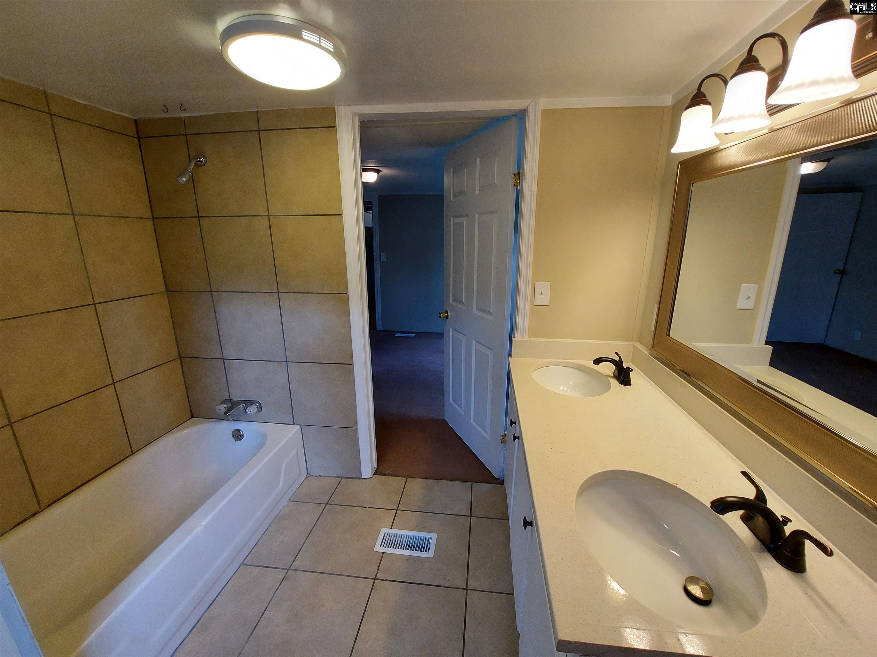 3118 Dudley Road, Unit 89 West Columbia, SC 29170 - Photo 20 of 27