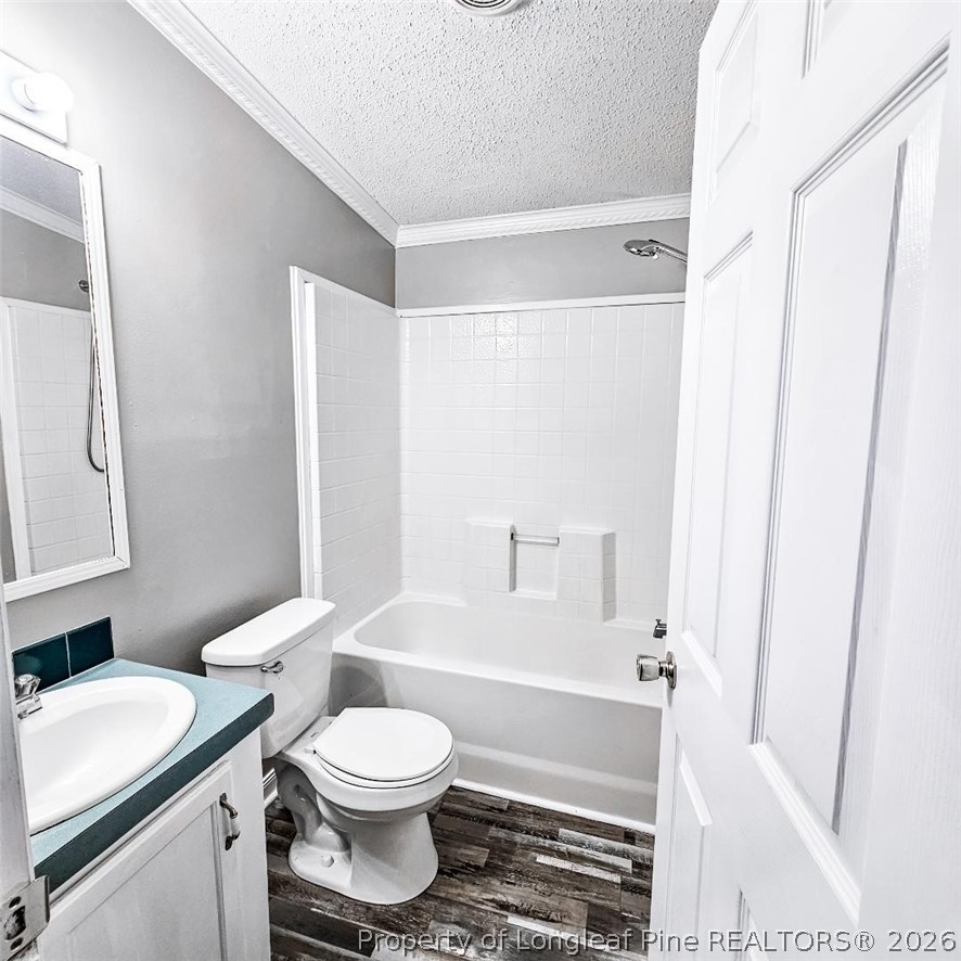833 Brown Road Lillington, NC 27546 - Photo 11 of 23