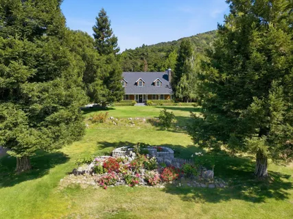 $4,700,000 | 7 San Clemente Drive, Carmel Valley, CA 93924