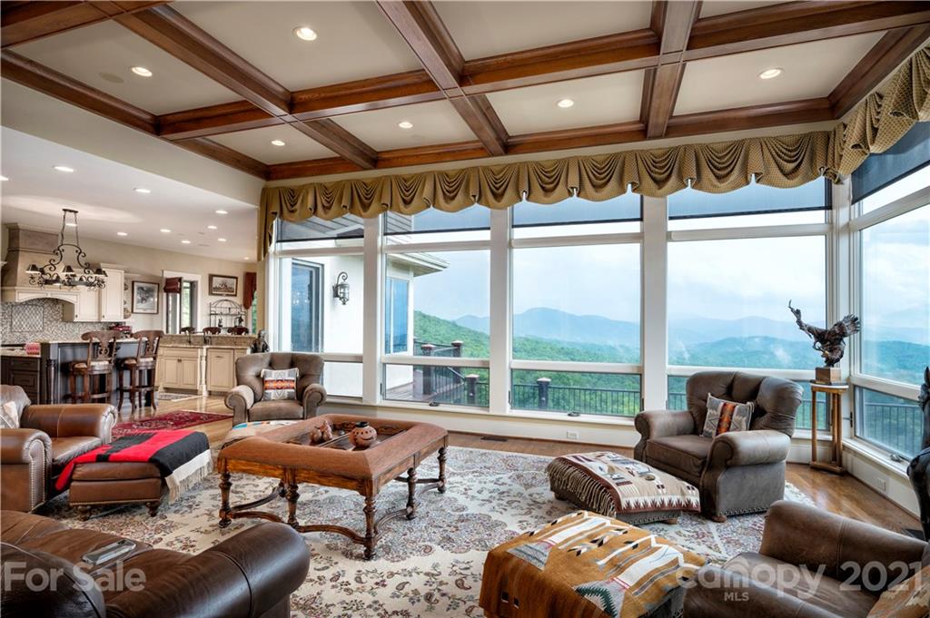 125 Stone Brook Trail Black Mountain, NC 28711 - Photo 14 of 48