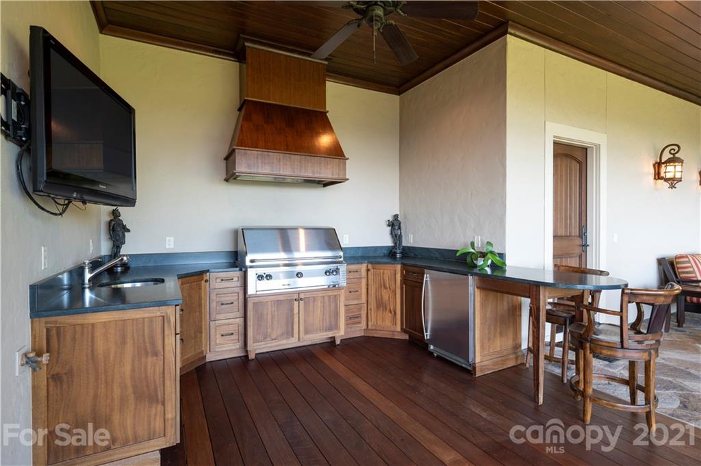 125 Stone Brook Trail Black Mountain, NC 28711 - Photo 23 of 48