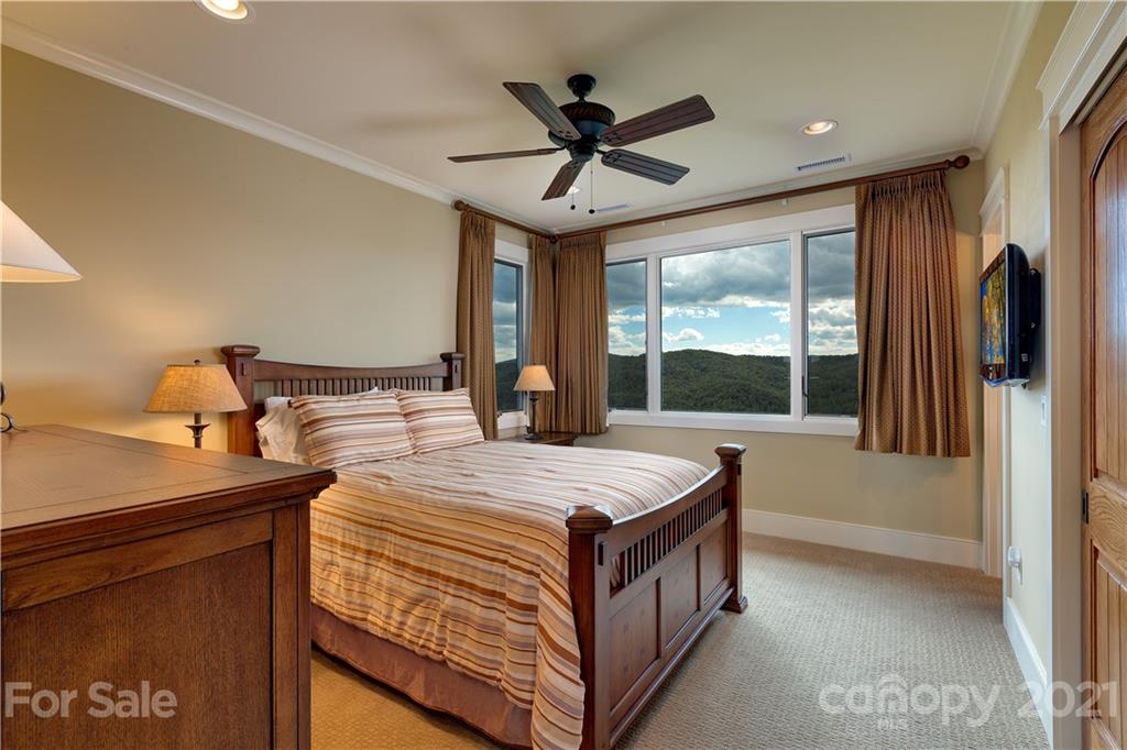 125 Stone Brook Trail Black Mountain, NC 28711 - Photo 30 of 48