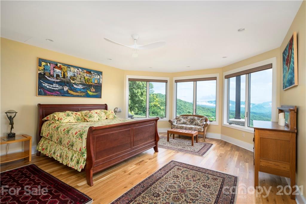 125 Stone Brook Trail Black Mountain, NC 28711 - Photo 36 of 48