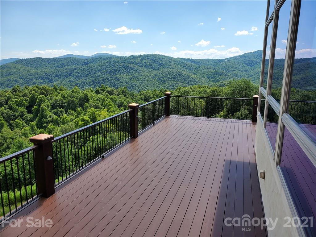 125 Stone Brook Trail Black Mountain, NC 28711 - Photo 39 of 48