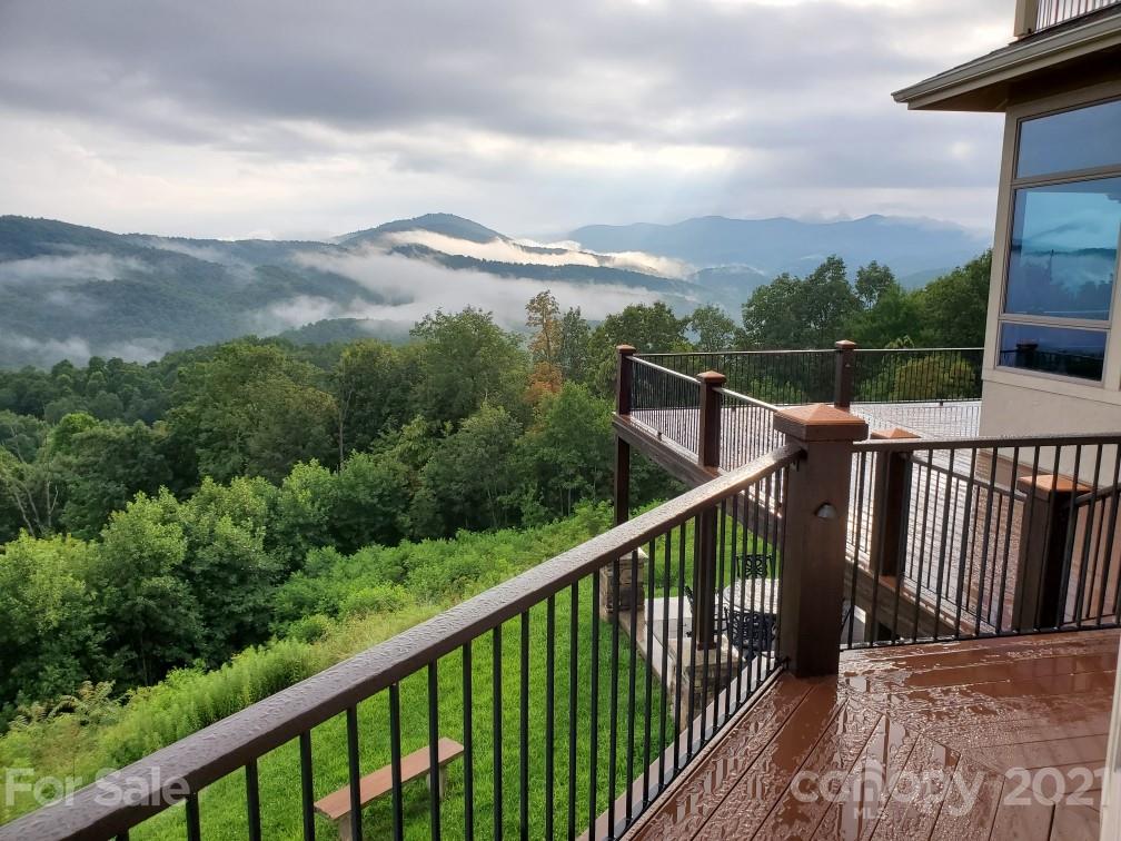 125 Stone Brook Trail Black Mountain, NC 28711 - Photo 47 of 48