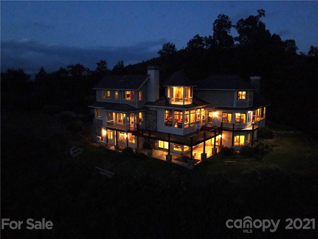 125 Stone Brook Trail Black Mountain, NC 28711 - Photo 48 of 48