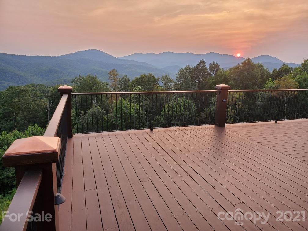 125 Stone Brook Trail Black Mountain, NC 28711 - Photo 6 of 48