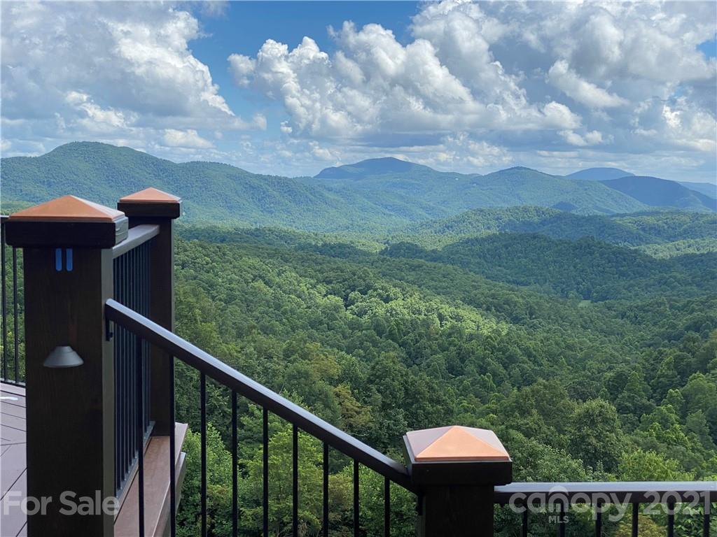 125 Stone Brook Trail Black Mountain, NC 28711 - Photo 7 of 48