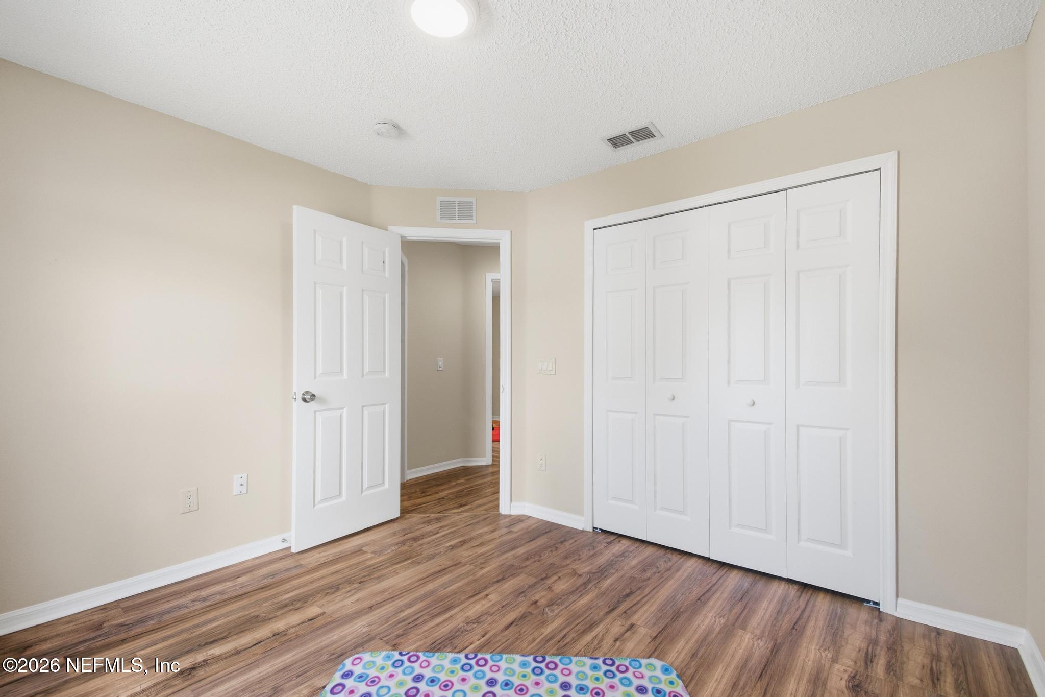33 Phoenix Lane Palm Coast, FL 32164 - Photo 50 of 65 RBP_7425