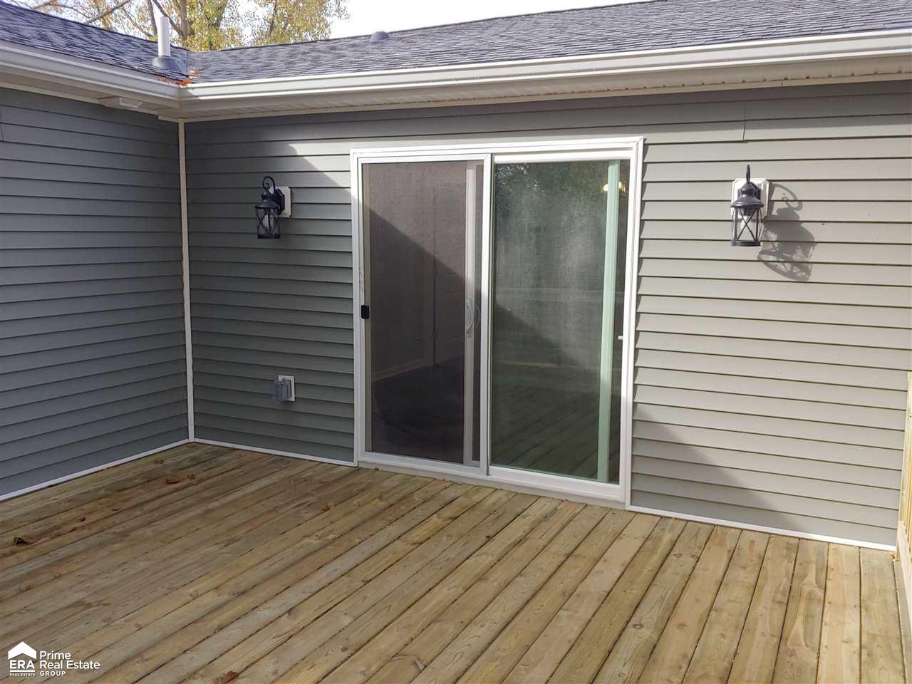 1460 West Lake Road Clio, MI 48420 - Photo 30 of 31 50027436-29.JPG