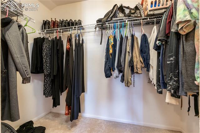 1633 Monterey Road, Unit D Colorado Springs, CO 80910 - Photo 13 of 25 Gallery Image 13