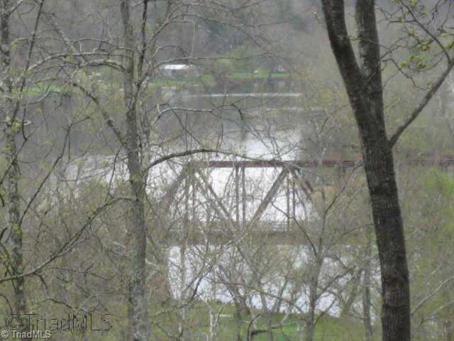 2183 Julia Simpkins Road Hiwassee, VA 24347 - Photo 2 of 3 Other.
