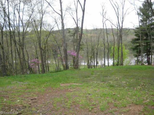 2183 Julia Simpkins Road Hiwassee, VA 24347 - Photo 3 of 3 Other.