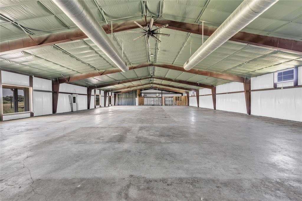 1210 Parsons Road Mingus, TX 76463 - Photo 11 of 19