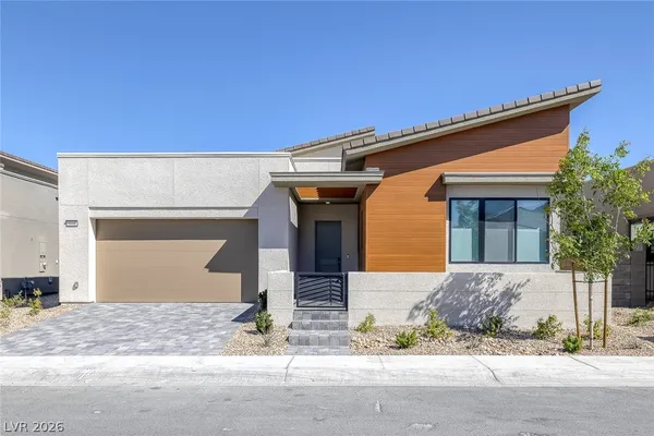 $5,500 | 5000 Terramont Drive, Las Vegas, NV 89135