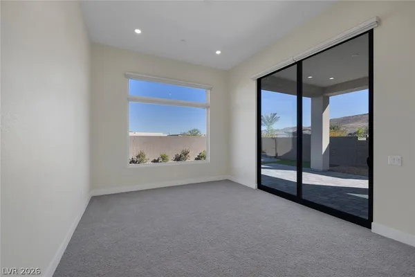 $5,500 | 5000 Terramont Drive, Las Vegas, NV 89135