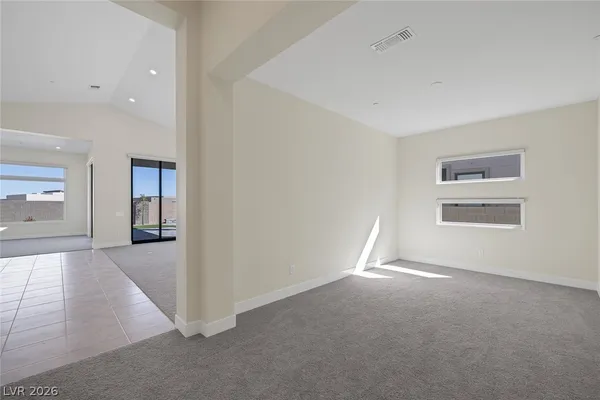$5,500 | 5000 Terramont Drive, Las Vegas, NV 89135