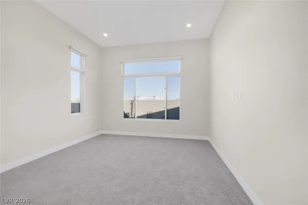 $5,500 | 5000 Terramont Drive, Las Vegas, NV 89135