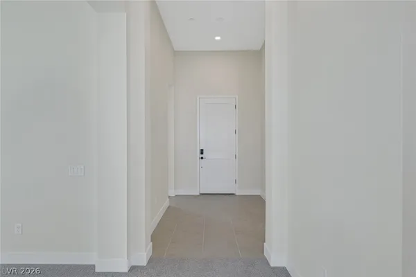$5,500 | 5000 Terramont Drive, Las Vegas, NV 89135