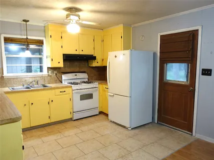 $135,000 | 20 Hideaway Trail, Coldspring, TX 77331