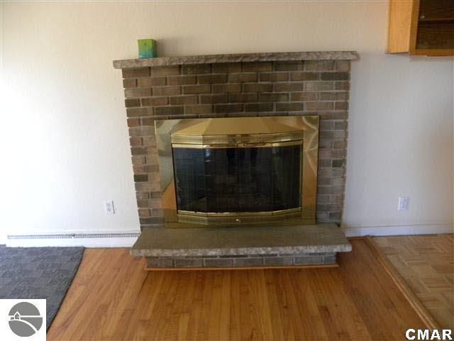 8106 South Genuine Road Shepherd, MI 48883 - Photo 3 of 15 1769104-2.JPG