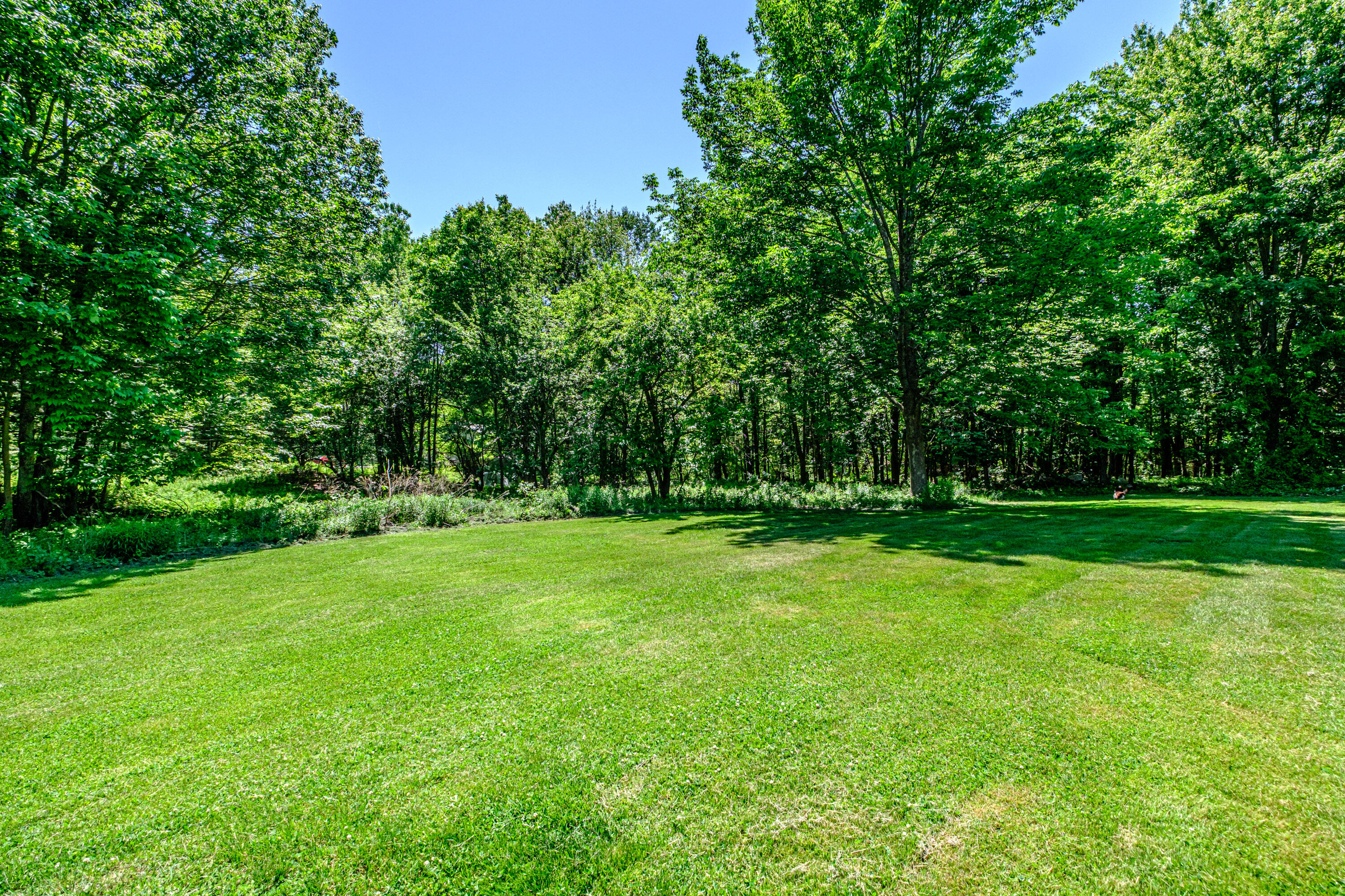 259 Hardy Road Westbrook, ME 04092 - Photo 16 of 71 20260609gp-61015