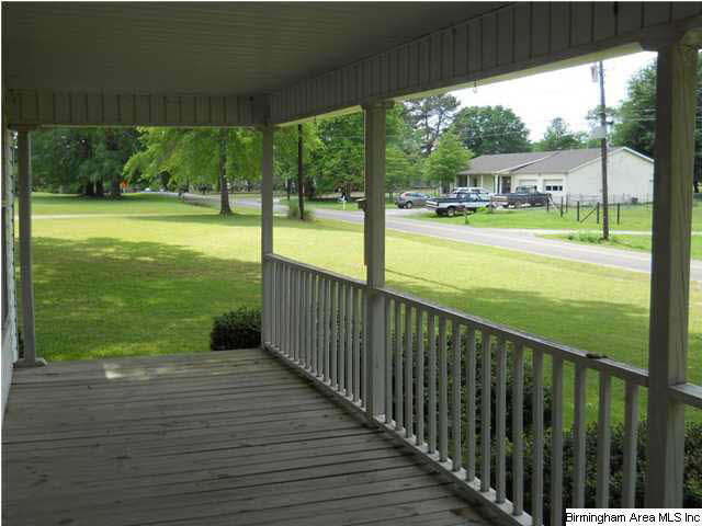 600 McClain Road Bessemer, AL 35023 - Photo 12 of 26