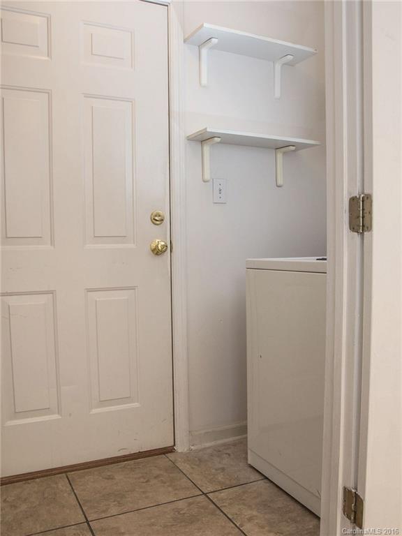 52 Pine Ridge Trail Arden, NC 28704 - Photo 11 of 23 Gallery Image 11