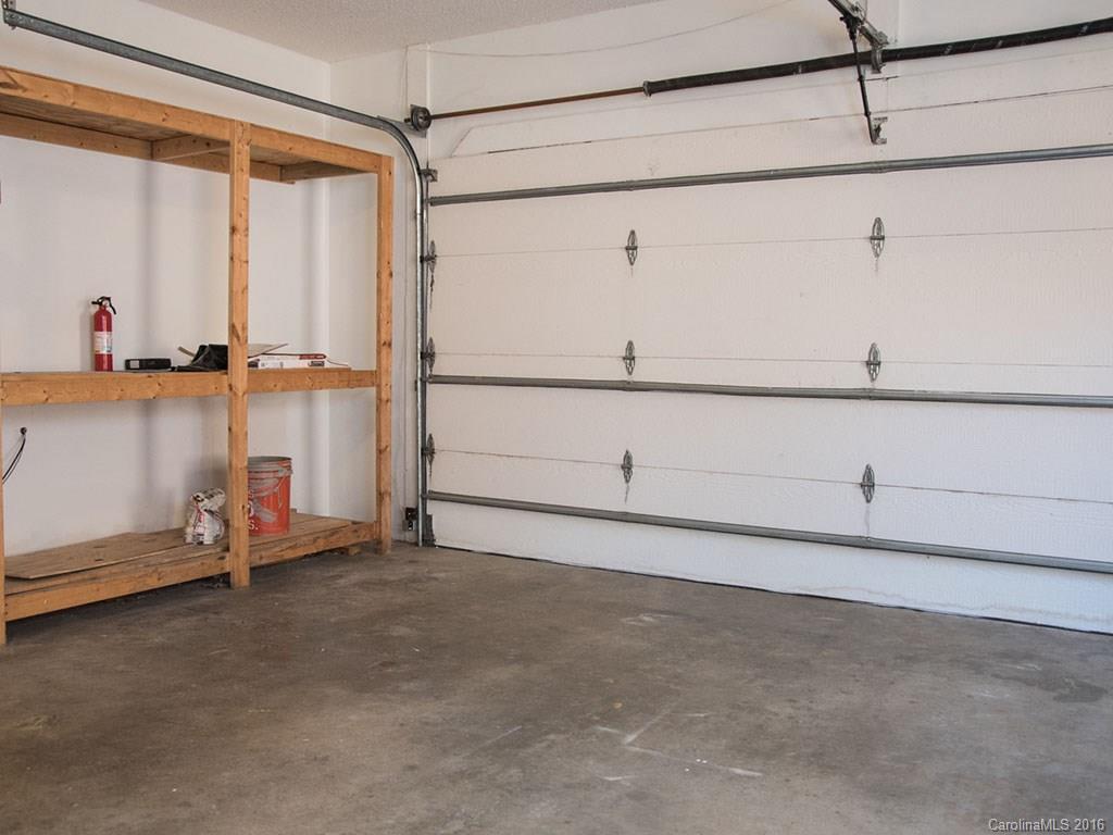 52 Pine Ridge Trail Arden, NC 28704 - Photo 12 of 23 Gallery Image 12