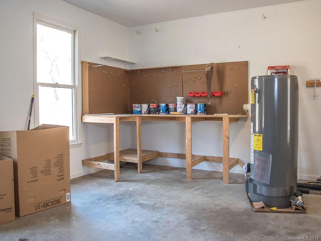 52 Pine Ridge Trail Arden, NC 28704 - Photo 13 of 23 Gallery Image 13
