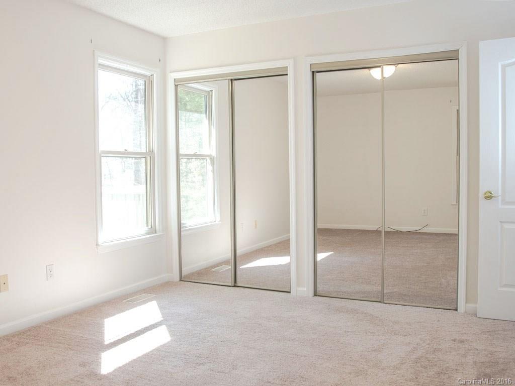 52 Pine Ridge Trail Arden, NC 28704 - Photo 14 of 23 Gallery Image 14